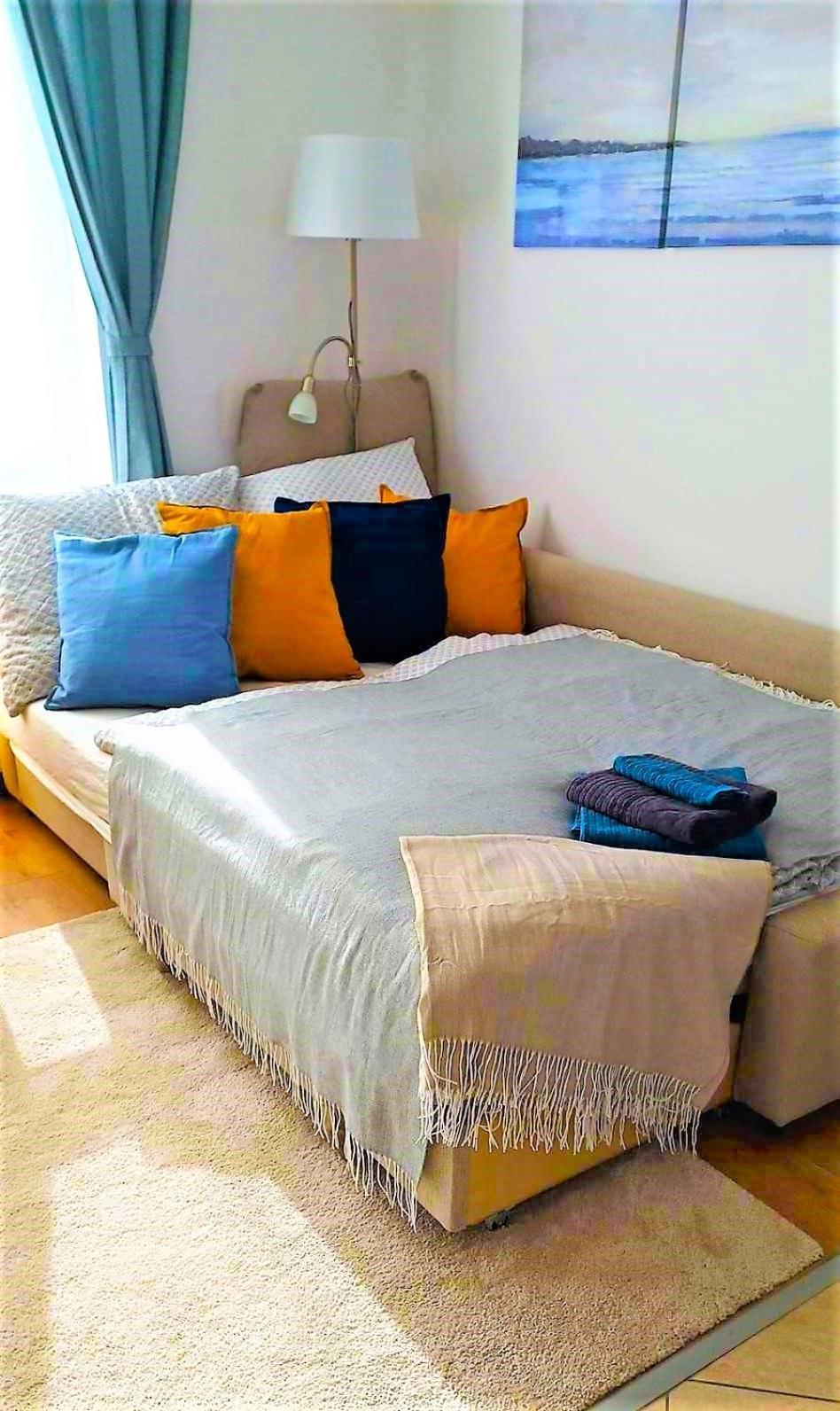Feel Home Deluxe Corvin # Free Parking # Ac # Elevator Budapešť Exteriér fotografie